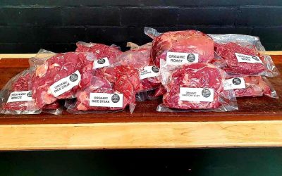 The Best Meat Cuts in Perth