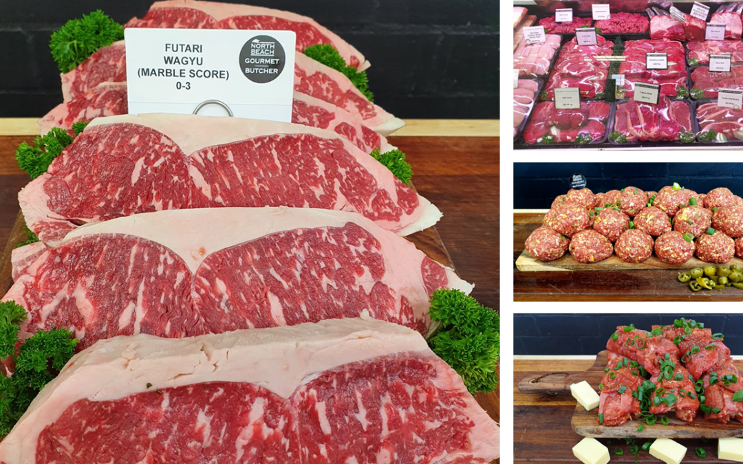 Perth Online Butcher Vs Supermarket – Which Is Better?